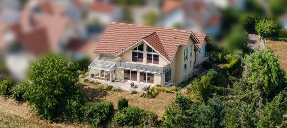 4 chambres Maison de ville à Heilbronn, Germany No. 249379 24