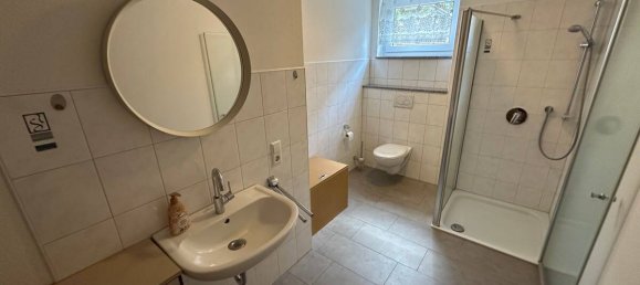 4 chambres Maison de ville à Heilbronn, Germany No. 249379 19