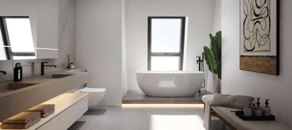 8-salle Appartement à Moabit, Germany No. 348184 14