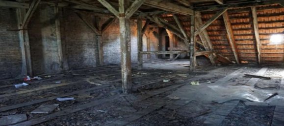 8-salle Appartement à Moabit, Germany No. 348184 16