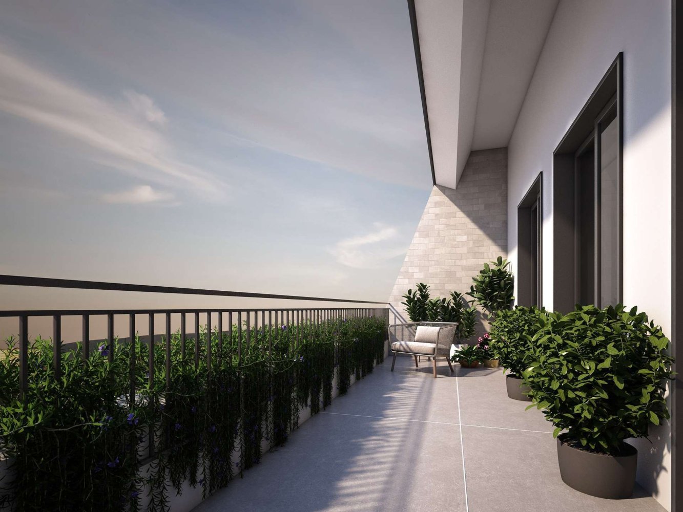 8-salle Appartement à Moabit, Germany No. 348184