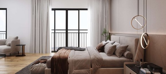 8-salle Appartement à Moabit, Germany No. 348184 17