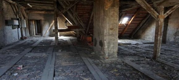 8-salle Appartement à Moabit, Germany No. 348184 15