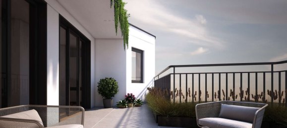 8-salle Appartement à Moabit, Germany No. 348184 31