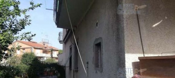Apartamento de 5 divisões em Rome, Italy N.º 292286 5