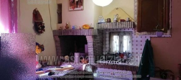 Apartamento de 5 divisões em Rome, Italy N.º 292286 47