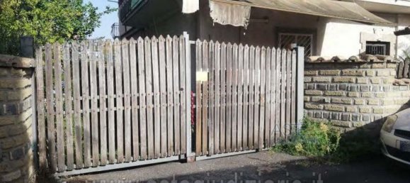 Apartamento de 5 divisões em Rome, Italy N.º 292286 43