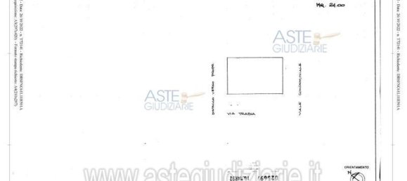 Apartamento de 5 divisões em Rome, Italy N.º 292286 52