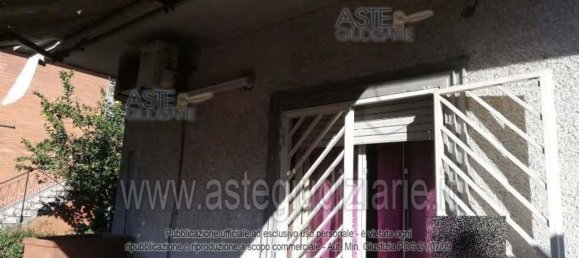 Apartamento de 5 divisões em Rome, Italy N.º 292286 20