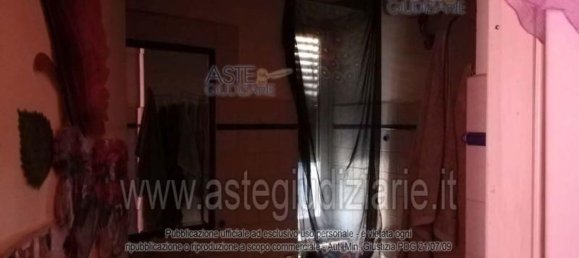 Apartamento de 5 divisões em Rome, Italy N.º 292286 72