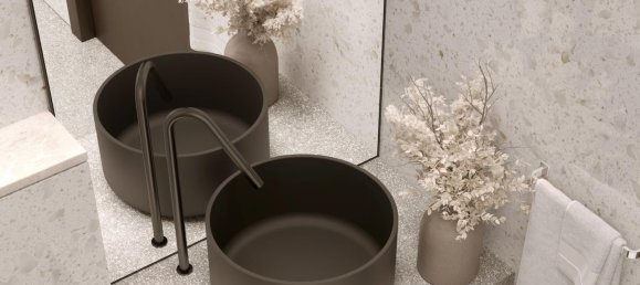 Apartamento de 1 dormitorio en ELBRUS TOWER, Jumeirah Village Triangle, UAE No. 60680 2