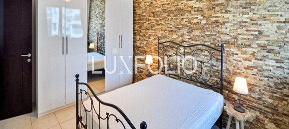 3 Schlafzimmer Wohnung in Business Bay, UAE, Nr. 101130 13