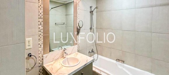 3 Schlafzimmer Wohnung in Business Bay, UAE, Nr. 101130 19