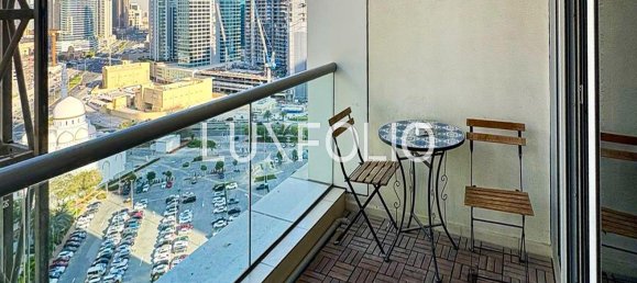 3 Schlafzimmer Wohnung in Business Bay, UAE, Nr. 101130 14