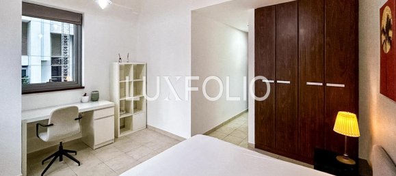 3 Schlafzimmer Wohnung in Business Bay, UAE, Nr. 101130 16