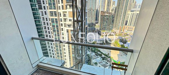 3 Schlafzimmer Wohnung in Business Bay, UAE, Nr. 101130 15