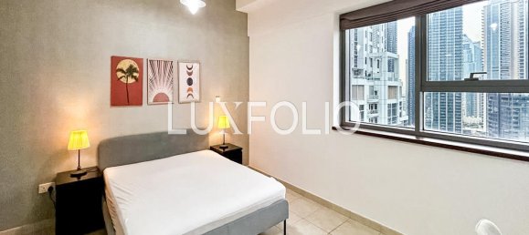 3 Schlafzimmer Wohnung in Business Bay, UAE, Nr. 101130 4