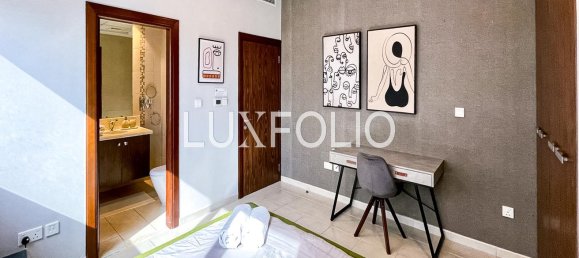 3 Schlafzimmer Wohnung in Business Bay, UAE, Nr. 101130 6