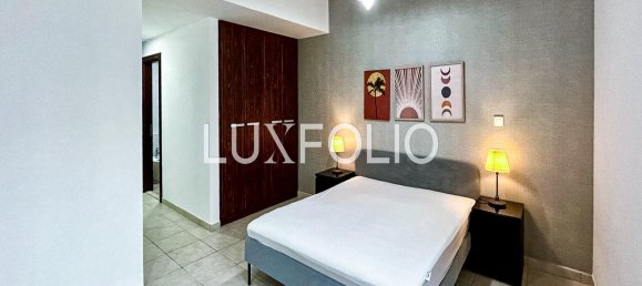 3 Schlafzimmer Wohnung in Business Bay, UAE, Nr. 101130 12