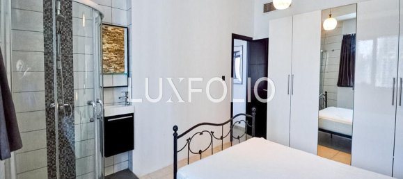 3 Schlafzimmer Wohnung in Business Bay, UAE, Nr. 101130 20