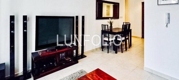 3 Schlafzimmer Wohnung in Business Bay, UAE, Nr. 101130 10