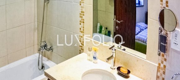 3 Schlafzimmer Wohnung in Business Bay, UAE, Nr. 101130 18