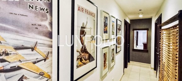 3 Schlafzimmer Wohnung in Business Bay, UAE, Nr. 101130 9