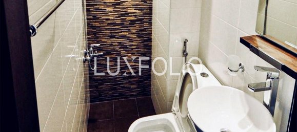 3 Schlafzimmer Wohnung in Business Bay, UAE, Nr. 101130 17