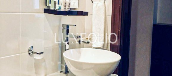 3 Schlafzimmer Wohnung in Business Bay, UAE, Nr. 101130 7