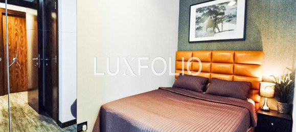 3 Schlafzimmer Wohnung in Business Bay, UAE, Nr. 101130 21