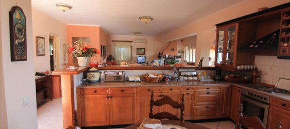 2 Schlafzimmer Villa in Corfu, Greece, Nr. 8913 15