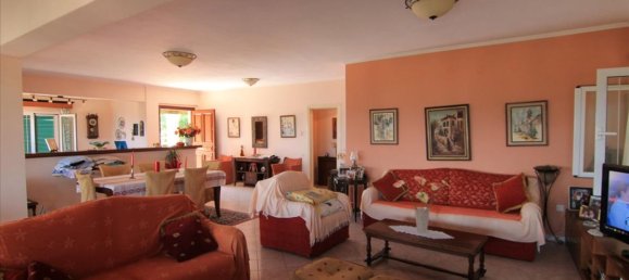 2 Schlafzimmer Villa in Corfu, Greece, Nr. 8913 10