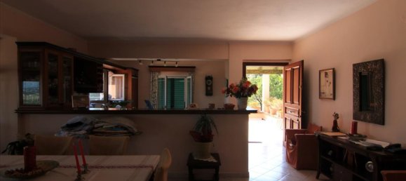 2 dormitorios villa en venta en Corfu, Central Corfu and Diapontian Islands, Corfu, Ionian Islands, Peloponnese, Western Greece and the Ionian, Greece № 8913 9