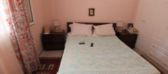 2 Schlafzimmer Villa in Corfu, Greece, Nr. 8913 4