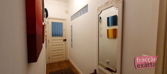 Casa de 6 dormitorios en Porto, Portugal No. 54067 2