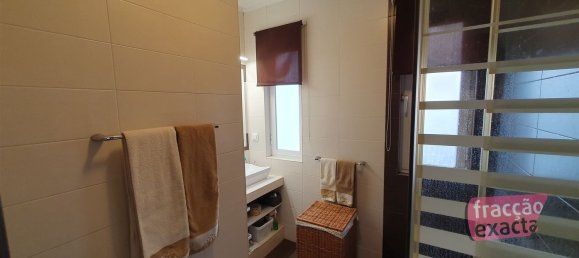 Casa de 6 dormitorios en Porto, Portugal No. 54067 22