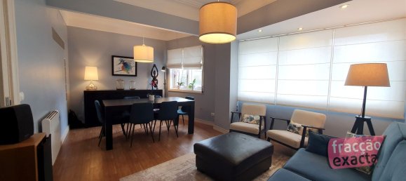 Casa de 6 dormitorios en Porto, Portugal No. 54067 19