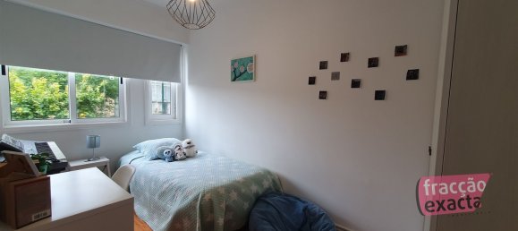 Casa de 6 dormitorios en Porto, Portugal No. 54067 17