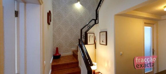 Casa de 6 dormitorios en Porto, Portugal No. 54067 7