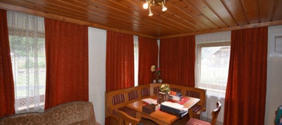 9 rooms House in Muhr, Austria No. 182912 5