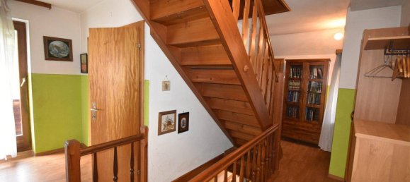 9 rooms House in Muhr, Austria No. 182912 8