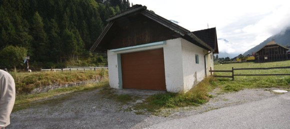 9 rooms House in Muhr, Austria No. 182912 4
