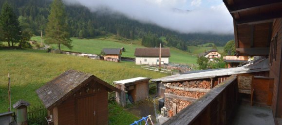 9 rooms House in Muhr, Austria No. 182912 2