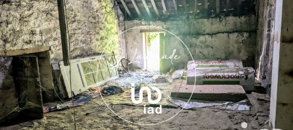 1 bedroom House in Auvers-sur-Oise, France No. 334100 7