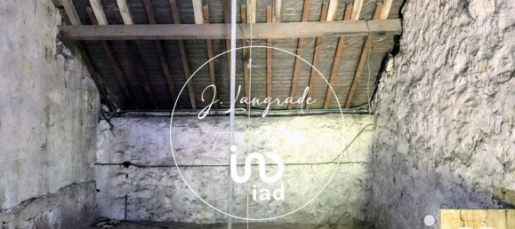 1 bedroom House in Auvers-sur-Oise, France No. 334100 8