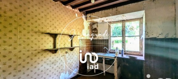 1 bedroom House in Auvers-sur-Oise, France No. 334100 4