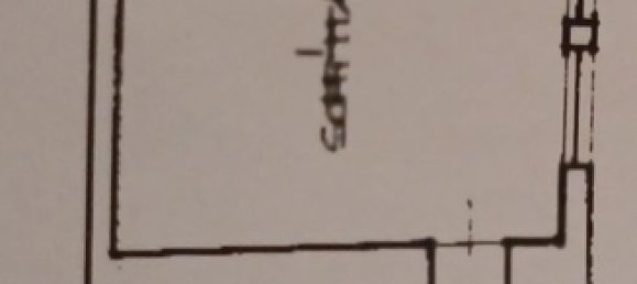 Casa de 6 habitaciónes en Balmuccia, Italy No. 255455 12