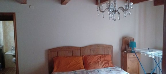 Casa de 6 habitaciónes en Balmuccia, Italy No. 255455 5