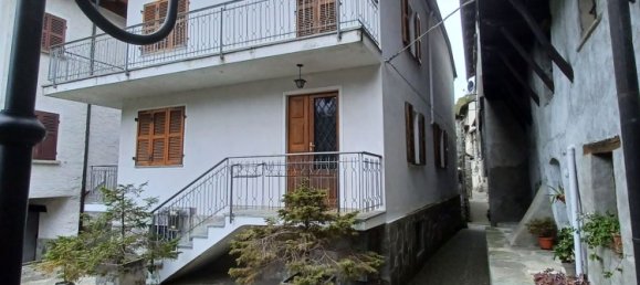 Casa de 6 habitaciónes en Balmuccia, Italy No. 255455 3