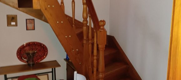 Casa de 6 habitaciónes en Balmuccia, Italy No. 255455 7